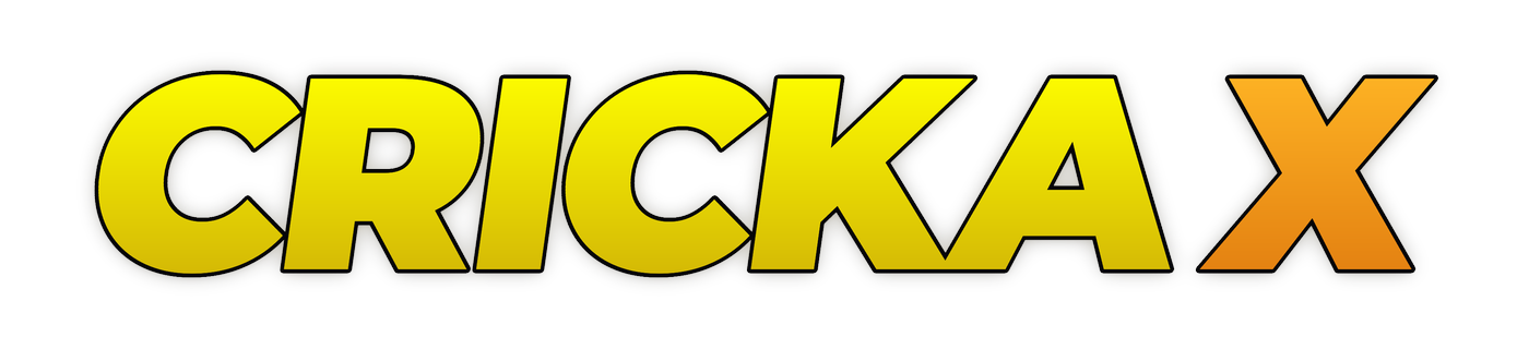 crickax